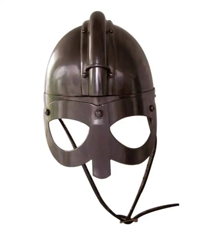Khukriwala Helmet KH 146