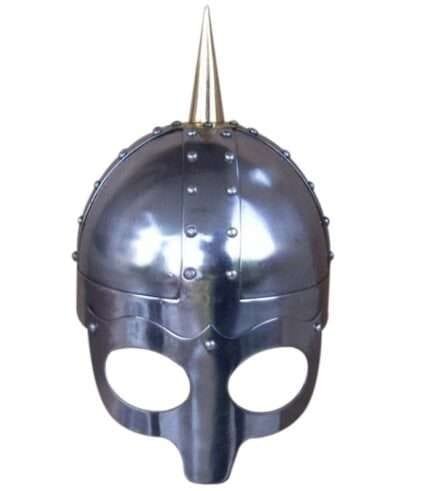Khukriwala Helmet KH 150