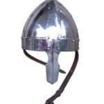 Khukriwala Helmet KH 151