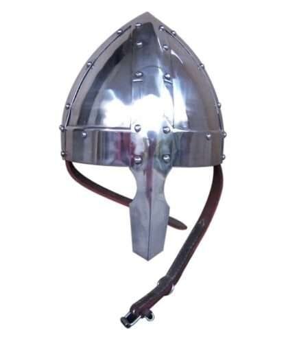 Khukriwala Helmet KH 151