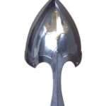 Khukriwala Helmet KH 152