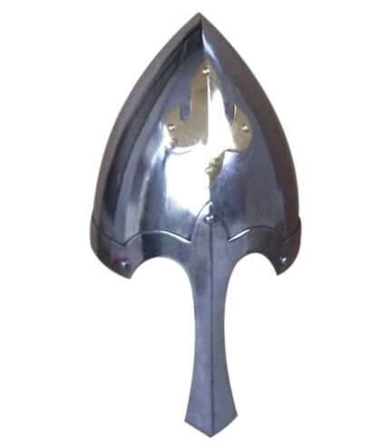 Khukriwala Helmet KH 152