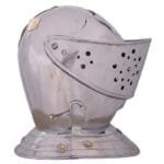 Khukriwala Helmet KH 156