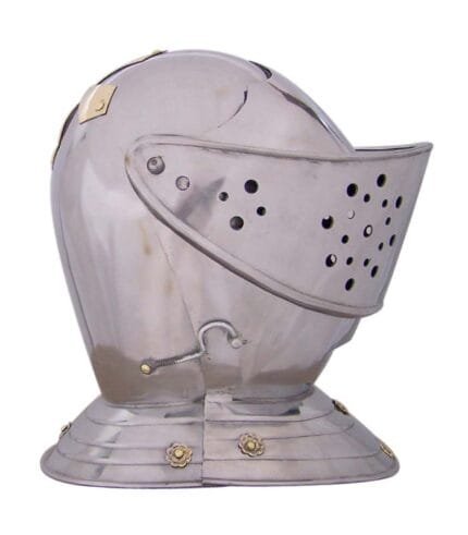 Khukriwala Helmet KH 156