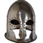 Khukriwala Helmet KH 157
