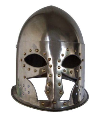 Khukriwala Helmet KH 157