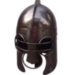 Khukriwala Helmet KH 158