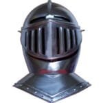 Khukriwala Helmet KH 162