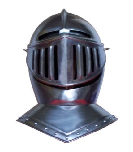 Khukriwala Helmet KH 162