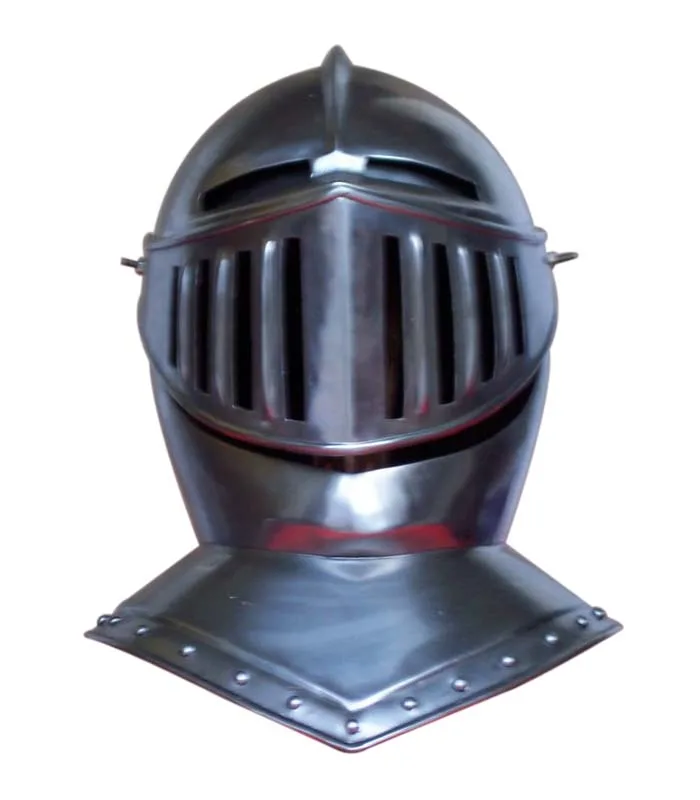 Khukriwala Helmet KH 162
