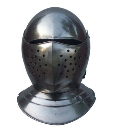 Khukriwala Helmet KH 163
