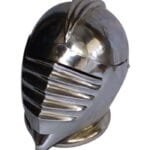 Khukriwala Helmet KH 164