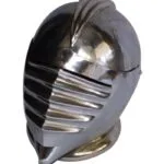 Khukriwala Helmet KH 164