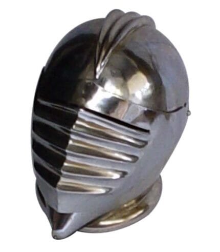 Khukriwala Helmet KH 164