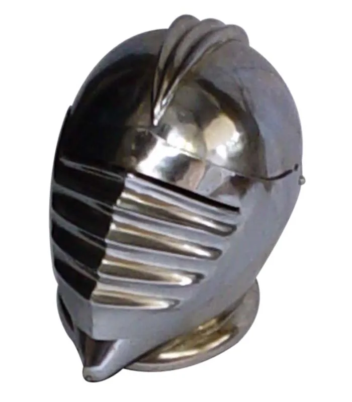 Khukriwala Helmet KH 164