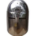 Khukriwala Helmet KH 165