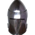 Khukriwala Helmet KH 166
