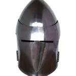 Khukriwala Helmet KH 166
