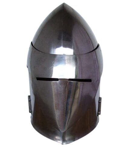 Khukriwala Helmet KH 166