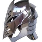 Khukriwala Helmet KH 168