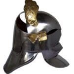 Khukriwala Helmet KH 169