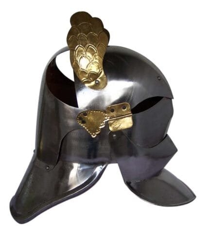 Khukriwala Helmet KH 169