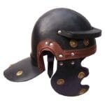 Khukriwala Helmet KH 170