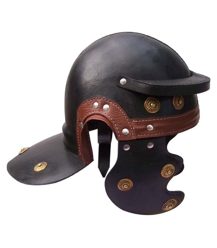 Khukriwala Helmet KH 170 Khukriwala Helmet KH 170