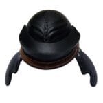 Khukriwala Helmet KH 171