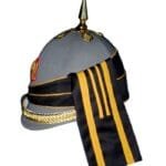 Khukriwala Helmet KH 172