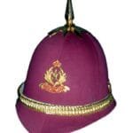 Khukriwala Helmet KH 173