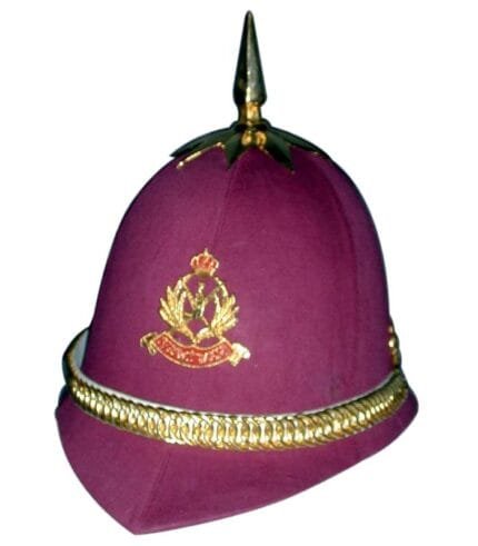Khukriwala Helmet KH 173