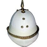 Khukriwala Helmet KH 174