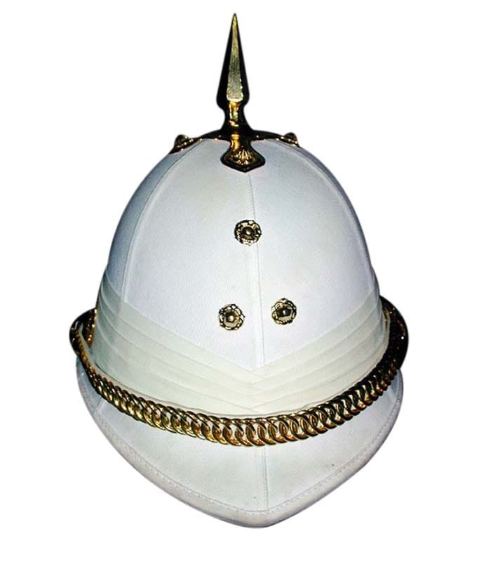 Khukriwala Helmet KH 174 Khukriwala Helmet KH 174