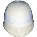 Khukriwala Helmet KH 175