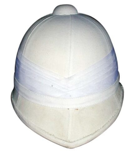 Khukriwala Helmet KH 175