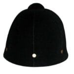 Khukriwala Helmet KH 176
