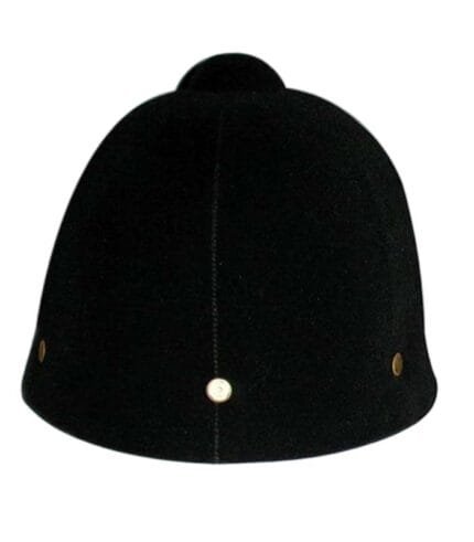 Khukriwala Helmet KH 176