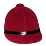 Khukriwala Helmet KH 177