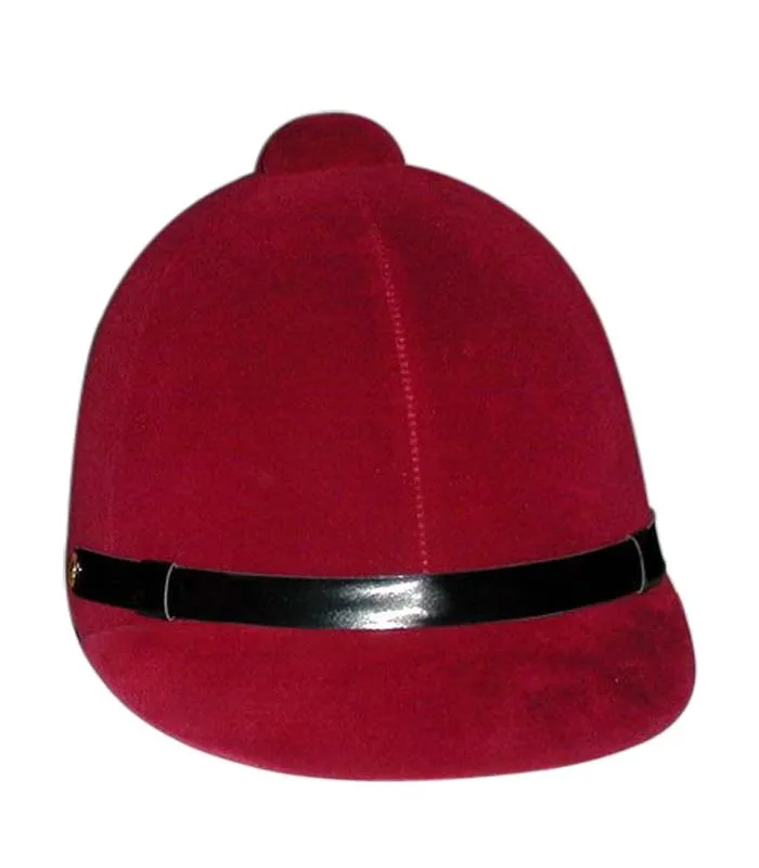Khukriwala Helmet KH 177