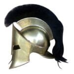 Khukriwala Helmet KH 178