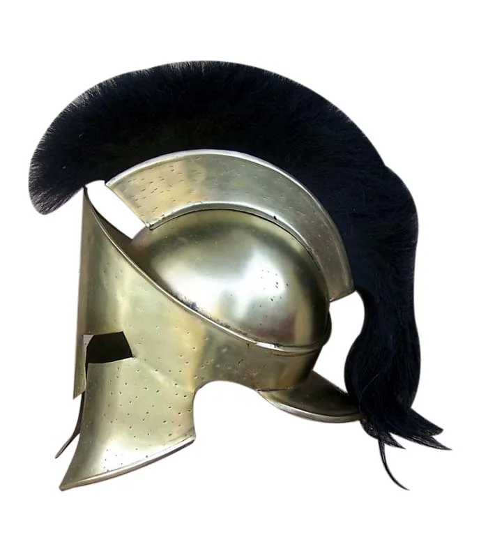 Khukriwala Helmet KH 178