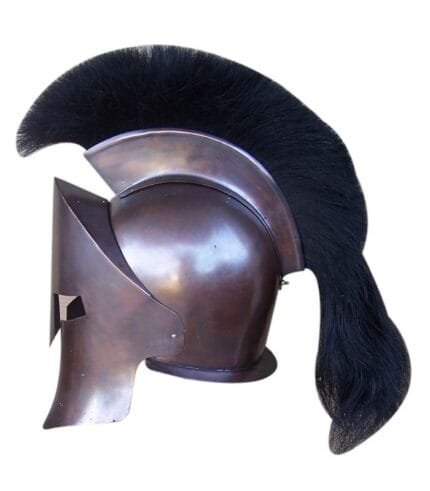 Khukriwala Helmet KH 179