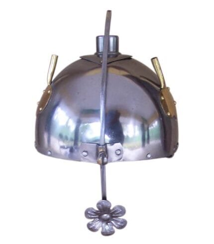 Khukriwala Helmet KH 181