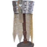 Khukriwala Helmet KH 182