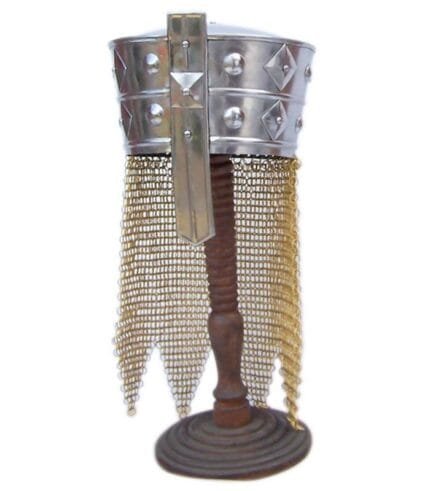 Khukriwala Helmet KH 182