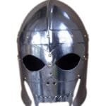 Khukriwala Helmet KH 183