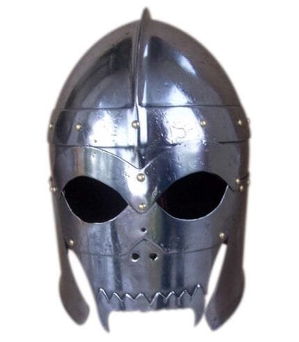 Khukriwala Helmet KH 183