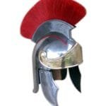 Khukriwala Helmet KH 185
