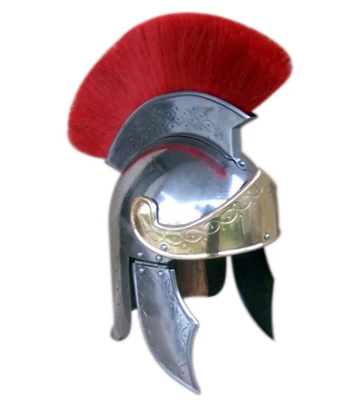 Khukriwala Helmet KH 185